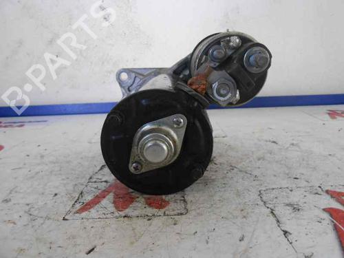 Starter OPEL CORSA D (S07) 1.2 (L08, L68) | BP18300251M8 