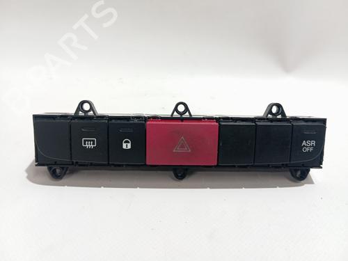 warning-switch-citroen-jumper-ii-van-2006-34382766 main image