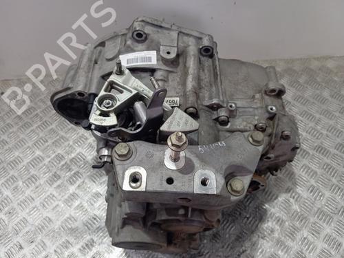 Gearbox SEAT LEON (1P1) | BP28724092M3 - Image 4
