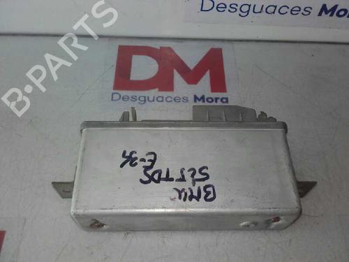 Control unit BMW 5 (E34) 525 tds | BP12925243M11 