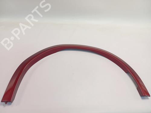front-right-wheel-arch-trim-bmw-x2-u10-2023-34704247 main image