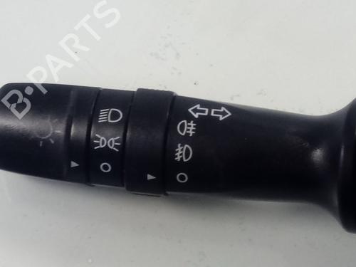Headlight switch KIA VENGA (YN)  | BP17624212I24 