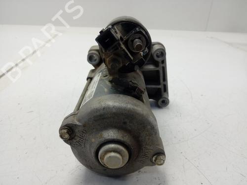 Starter PEUGEOT PARTNER Tepee  | BP17096670M8 