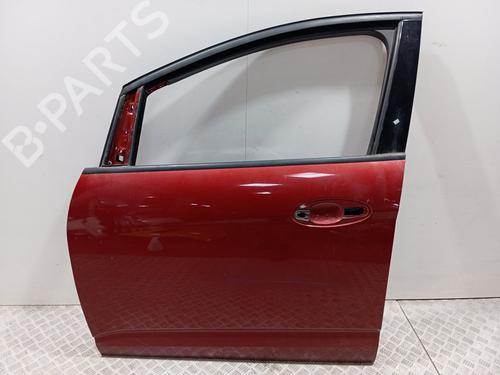 left-front-door-ford-c-max-ii-dxacb7-dxaceu-2010-2011-2012-2013-2014-2015-2016-2017-2018-2019-31837442 main image