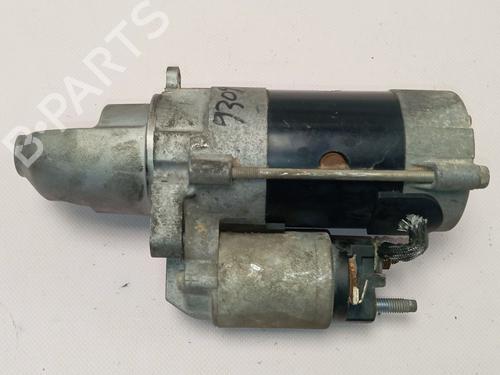 Starter OPEL ASTRA J (P10) | BP32210678M8