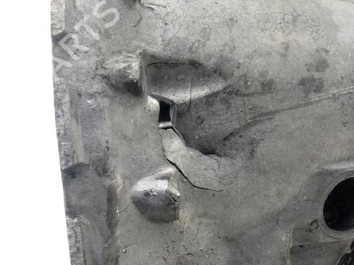 Gearbox OPEL CORSA F (P2JO)  | BP34247797M3  - Image 8