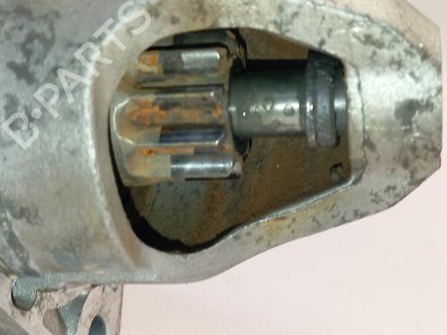 Starter PORSCHE PANAMERA (970)  | BP28728284M8 