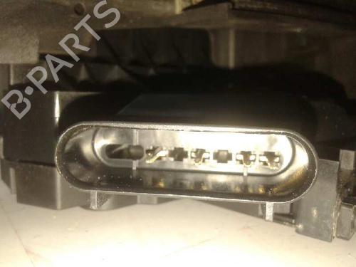 Front right lock FORD C-MAX (DM2)  | BP13121440C97 