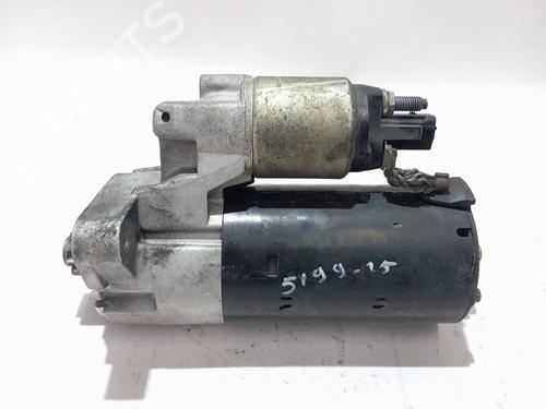 Starter AUDI Q7 (4LB) 3.0 TDI quattro | BP29464569M8 