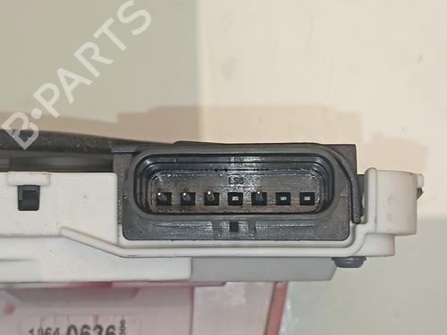 Rear left lock MG MG HS (AS23) | BP25938587C100 - Image 5
