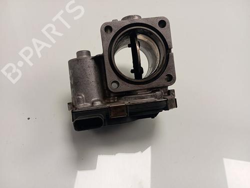 Throttle body HYUNDAI TUCSON (NX4E, NX4A)  | BP29723655M82 
