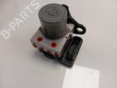 Used AC compressor SKODA KAMIQ (NW4) [2019-2025]  30748059