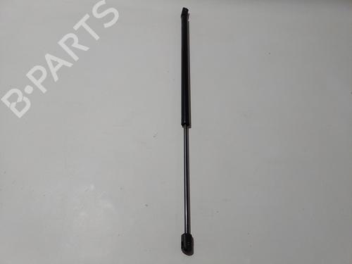Used Right rear shock absorber Right rear shock absorber CITROËN C4 Picasso I MPV (UD_) 1.6 VTi 120 (120 hp) 35901024 35901024