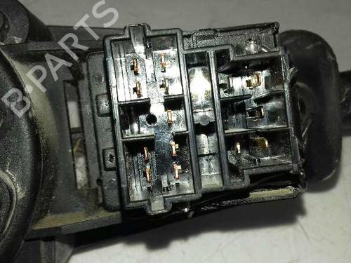 Headlight switch CITROËN XSARA PICASSO (N68)  | BP12635937I24 