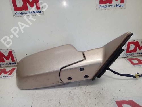 Right mirror HONDA ACCORD V Coupe (CD)  | BP12653565C27 