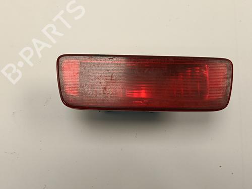 Used Rear center light Rear center light CITROËN C-ZERO [2010-2026] 35953373 35953373