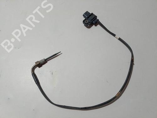 Used Electronic sensor Electronic sensor NISSAN QASHQAI III (J12) 1.3 DIG-T All-wheel Drive (158 hp) 40158281 40158281