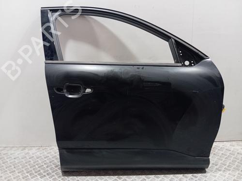 right-front-door-citroen-c4-iii-ba_-bb_-bc_-2020-40599910 main image