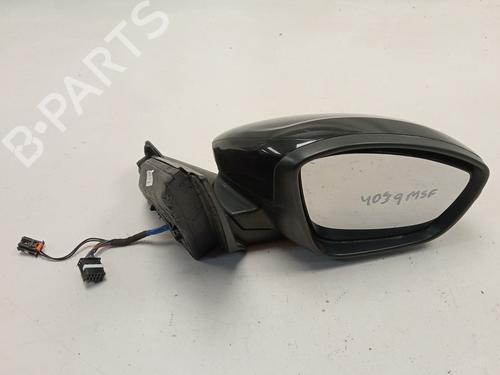 right-mirror-opel-corsa-f-p2jo-2019-39079759 main image