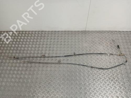 BP19708534O1 main image