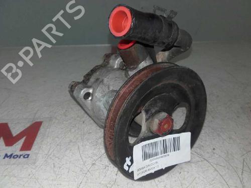 Styring servopumpe HYUNDAI ATOS (MX) [1997-2015]  29409699