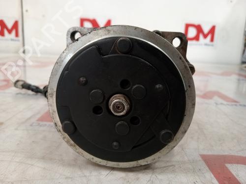 AC compressor PEUGEOT EXPERT (224_) 1.9 TD | BP12841663M34 