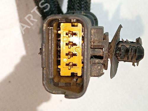 Electronic sensor PEUGEOT BOXER Van 2.2 BlueHDi 140 | BP37533685M84 - Image 2