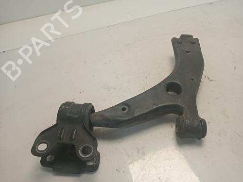 Right front suspension arm CITROËN XSARA (N1) 1.9 D | BP16635109M13 