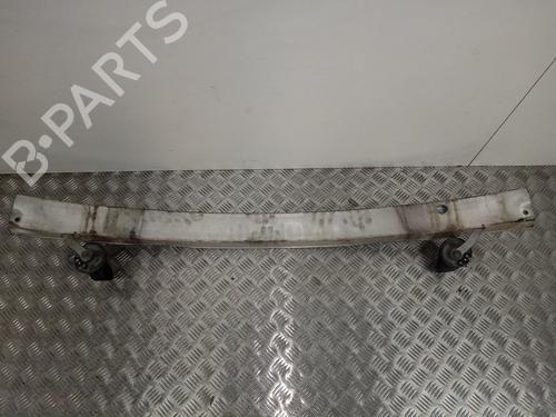 Front bumper reinforcement MERCEDES-BENZ B-CLASS Sports Tourer (W245)  | BP16853992C109 