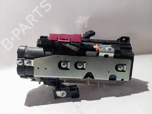 Electronic module MAZDA 2 Hatchback (DL, DJ) 1.5 E-SKYACTIV G | BP36991270M83 - Image 4