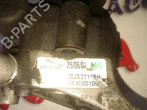 Steering pump JAGUAR XJ (X308)  | BP29436921M99 