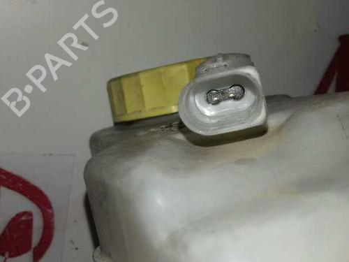 Brake master cylinder SEAT IBIZA IV ST (6J8, 6P8) 1.2 TDI | BP18490299M77 