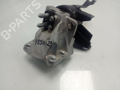 Other KIA PICANTO III (JA)  | BP29410274O1 