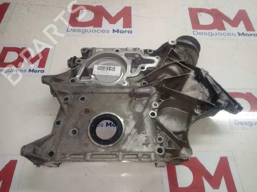 Used Support MERCEDES-BENZ VITO / MIXTO Van (W639) 109 CDI (639.601, 639.603, 639.605) (95 hp) 16705487
