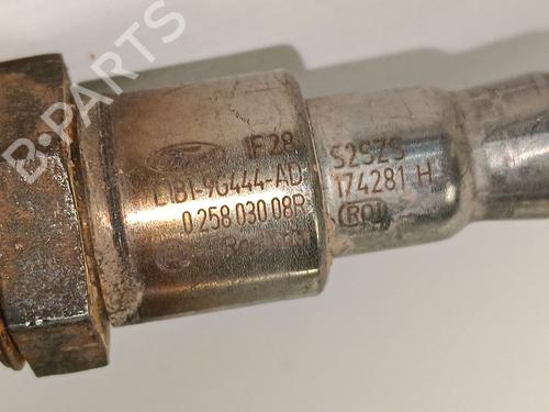 Electronic sensor FORD PUMA (J2K, CF7) 1.0 EcoBoost mHEV | BP37233592M84 - Image 4