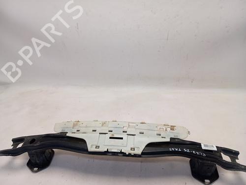 rear-bumper-reinforcement-bmw-4-gran-coupe-f36-2014-2015-2016-2017-2018-2019-2020-2021-31882429 main image