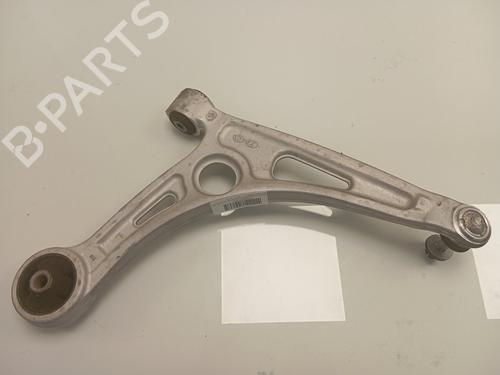 Left front suspension arm KIA NIRO I (DE)  | BP22699686M12 
