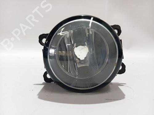 Used Left front fog light FORD GRAND C-MAX (DXA/CB7, DXA/CEU) [2010-2019]  30375090