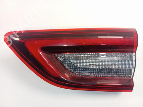 Used Right tailgate light Right tailgate light 37239168 37239168