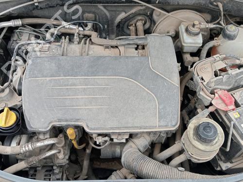 Right taillight DACIA SANDERO  | BP13298292C35 