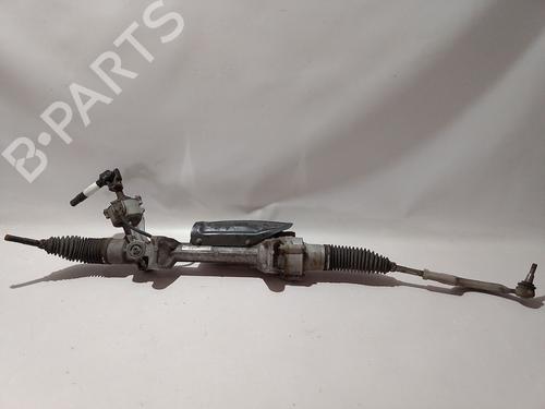 Used Steering rack Steering rack MERCEDES-BENZ VITO Van (W447) 111 CDI (447.601, 447.603, 447.605) (114 hp) 36532993 36532993