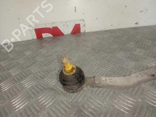 Steering rack PEUGEOT 208 I (CA_, CC_)  | BP12663429M22 