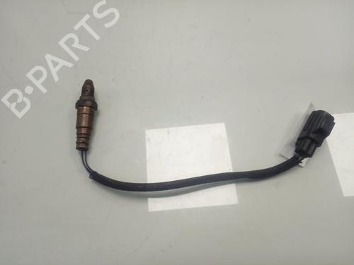 Used Electronic sensor VOLVO XC60 I SUV (156) [2008-2017]  17323373