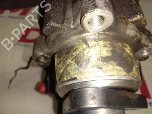 Steering pump BMW 3 (E36)  | BP12665348M99 