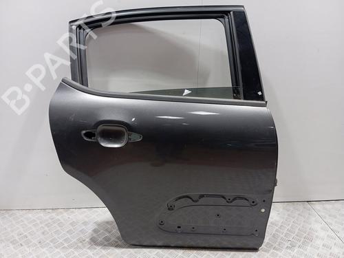 BP30701547C5 main image