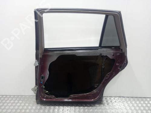 Right rear door MERCEDES-BENZ R-CLASS (W251, V251) R 350 (251.056, 251.156) | BP18475378C5 