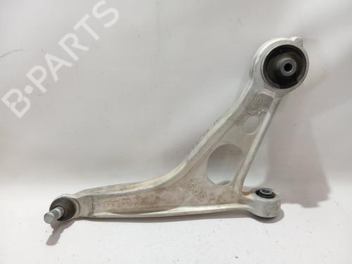 Used Right front suspension arm Right front suspension arm NISSAN QASHQAI III (J12) [2021-2026] 34707737 34707737