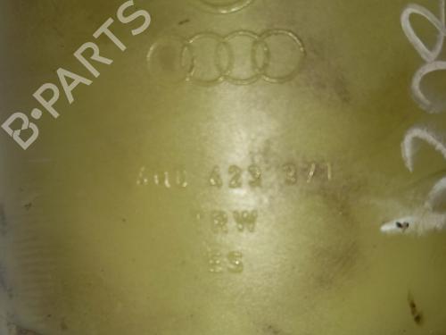 Steering pump AUDI A2 (8Z0) 1.6 FSI | BP39071196M99 - Image 5
