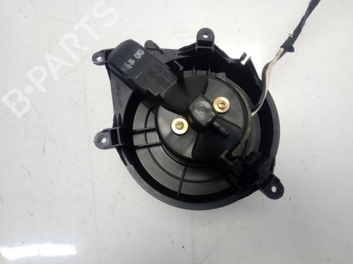 Heater blower motor CITROËN XSARA (N1) 1.6 i | BP16891838M62 