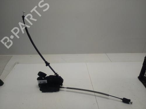BP16750591C97 main image